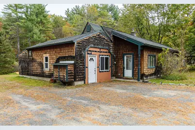 4 Middletown Road, Roxbury, NH 03431 - Photo 1