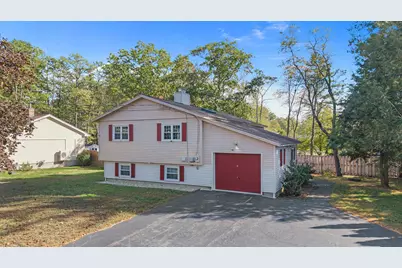 8 Cardinal Road, Concord, NH 03301 - Photo 1