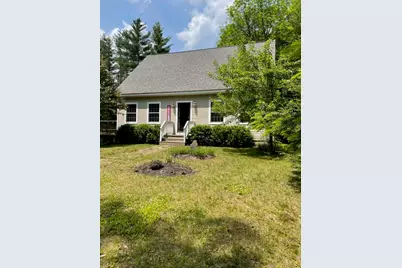 9 Falcon Lane, Warren, NH 03279 - Photo 1