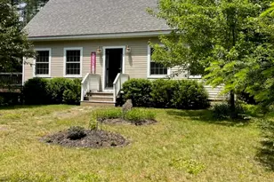 9 Falcon Ln, Warren, NH 03279 - Photo 1