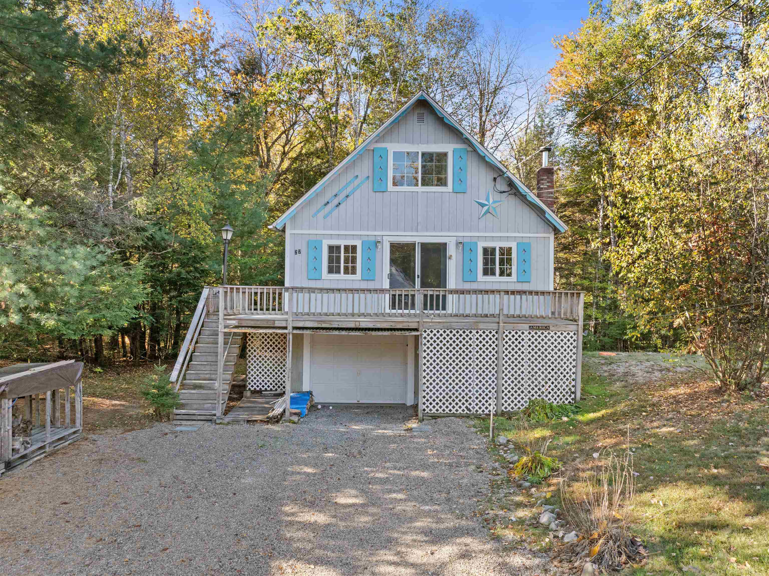 27 Meadow Glen Dr, Moultonborough, NH 03254 - MLS 5065829 - Coldwell Banker