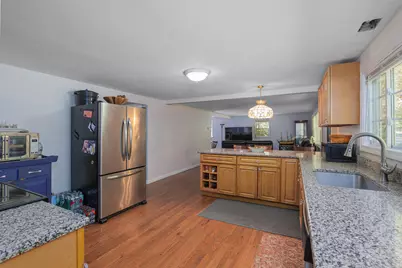 43 Maple Avenue, Newton, NH 03858 - Photo 1