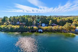 241 Mt Major Hwy, Alton, NH 03810 - Photo 1
