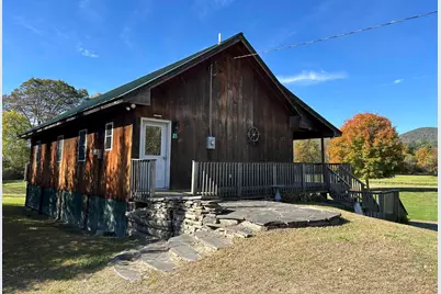 21 Boat Landing Road, Orford, NH 03777 - Photo 1