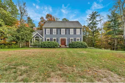 24 Madison Avenue, Kingston, NH 03848 - Photo 1