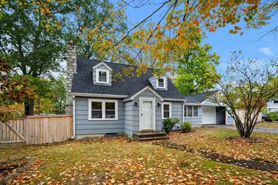 24 Fairbanks Street, Manchester, NH 03102 - Photo 1