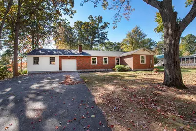 33 Hillside Terrace, Merrimack, NH 03054 - Photo 1