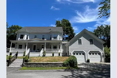 78 Lawrence Street, Portsmouth, NH 03801 - Photo 1