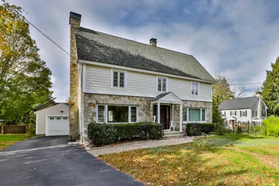 2434 Elm Street, Manchester, NH 03104 - Photo 1