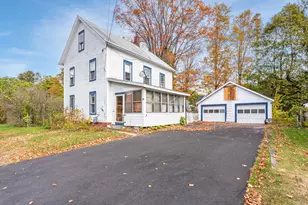 33 Spruce St, Concord, NH 03301 - Photo 1