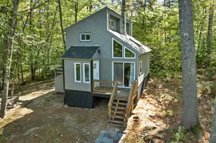7 Wildwood Rd, Albany, NH 03818 - Photo 1