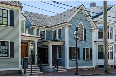 95 Daniel Street, Portsmouth, NH 03801 - Photo 1