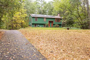 10 Merrill Ln, Newmarket, NH 03857 - Photo 1