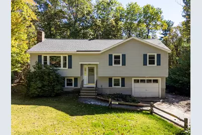 439 Pendleton Lane, Londonderry, NH 03053 - Photo 1