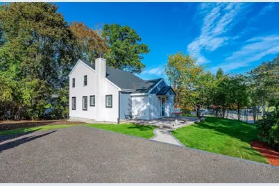 49 Millville Street, Salem, NH 03079 - Photo 1