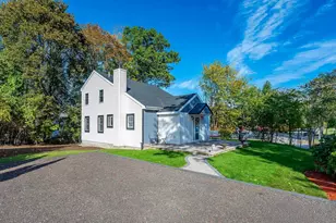 49 Millville St, Salem, NH 03079 - Photo 1