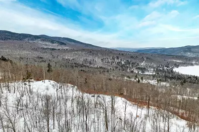 768 Doetown Road, Rumney, NH 03266 - Photo 1