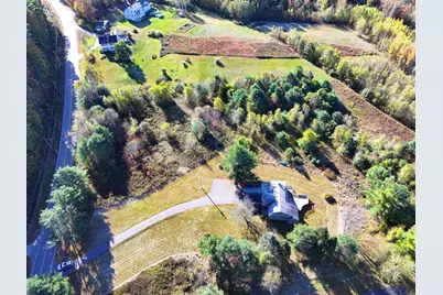 153 Carter Hill Road, Concord, NH 03301 - Photo 1