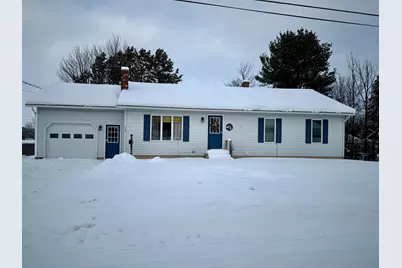 127 Sloan Street, Newport City, VT 05855 - Photo 1