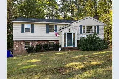 4 Jones Avenue, Bow, NH 03304 - Photo 1