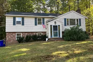 4 Jones Ave, Bow, NH 03304 - Photo 1