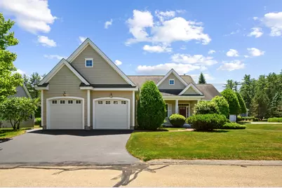 4 Appleton Way, Amherst, NH 03031 - Photo 1