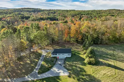 227 Union Street, Peterborough, NH 03458 - Photo 1