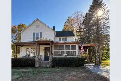 239 Gilford Avenue, Laconia, NH 03246 - Photo 1
