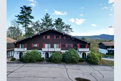 18-12 Bunker Lane, Bartlett, NH 03812 - Photo 1