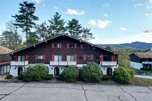 18-12 Bunker Ln, Bartlett, NH 03812 - Photo 1