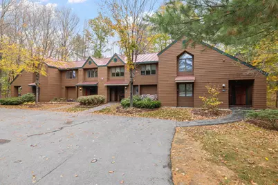 16 Riverfront Drive #292, Woodstock, NH 03262 - Photo 1