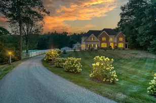 37 Houstons Way, Hampstead, NH 03841 - Photo 1