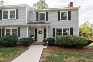 3 W Pine St, Plaistow, NH 03865 - Photo 1