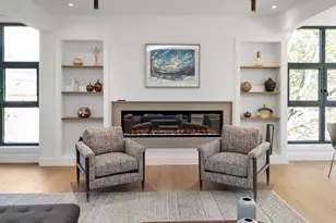 1155 Sagamore Ave, Portsmouth, NH 03801 - Photo 1