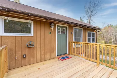 304 Old Henniker Road, Hillsboro, NH 03244 - Photo 1