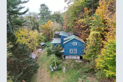 41 Peterson Hill, Lisbon, NH 03585 - Photo 1