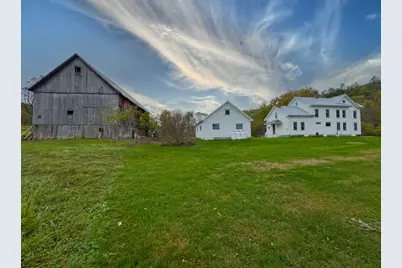 433 Grange Hall Road, Monroe, NH 03771 - Photo 1