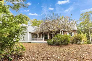 94 Wilton Center Rd, Wilton, NH 03086 - Photo 1