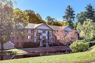 16 Northbrook Dr, Manchester, NH 03102 - Photo 1