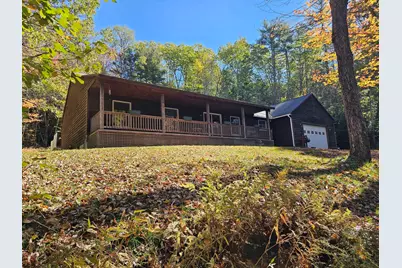 297 Hale Hill Road, Swanzey, NH 03446 - Photo 1