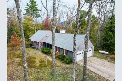 63 Allard Farm Circuit, Conway, NH 03860 - Photo 1