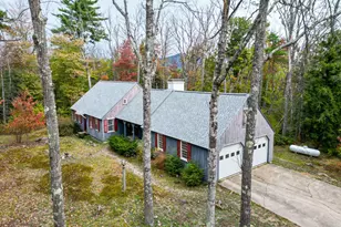 63 Allard Farm Circuit, Conway, NH 03860 - Photo 1