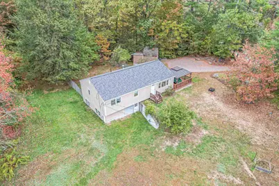 26 Roy Street, Raymond, NH 03077 - Photo 1