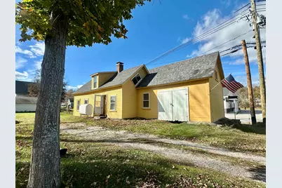 77 Henniker Street, Hillsboro, NH 03244 - Photo 1