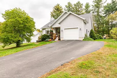 21 Briallia Circle, Newmarket, NH 03857 - Photo 1