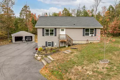 524 Bradford Road, Newport, NH 03773 - Photo 1