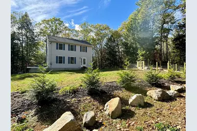 61 Rumford Drive, Webster, NH 03303 - Photo 1