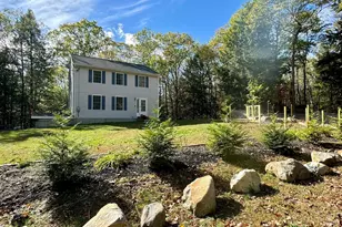 61 Rumford Dr, Webster, NH 03303 - Photo 1