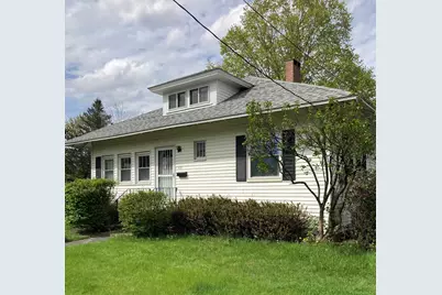 371 Washington Street, Dover, NH 03820 - Photo 1