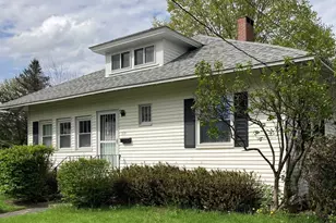 371 Washington St, Dover, NH 03820 - Photo 1